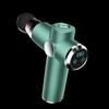 SHZH-JKJ002 Fascia Massage Gun CN plug (adapter included)