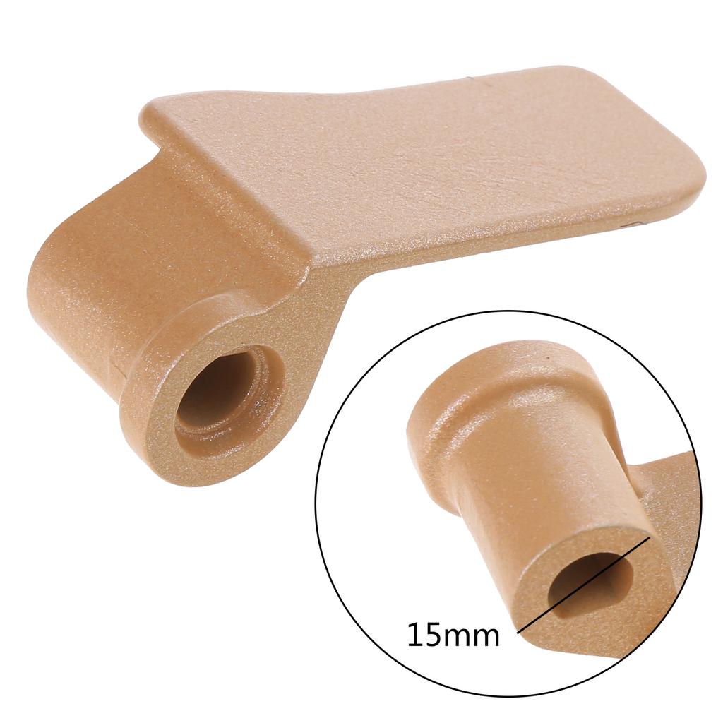 Универсальные лопатки для хлебопечки, мешалка для теста, лопатки для перемешивания, металлический материал, кухонные аксессуары для хлебопечки