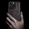 Чехлы для телефонов – Бамперы для смартфонов
