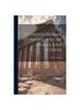 Книга The Constitutional Antiquities of Sparta and Athens
