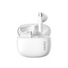 Беспроводные Bluetooth-наушники Edifier Zero Buds