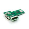 14-контактный USB-порт для зарядки, запасные части для контроллера Sony PS4 JDS-030