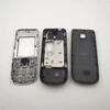 Полный корпус + Рамка экрана + Задняя крышка аккумулятора + Клавиатура для Nokia 2700
