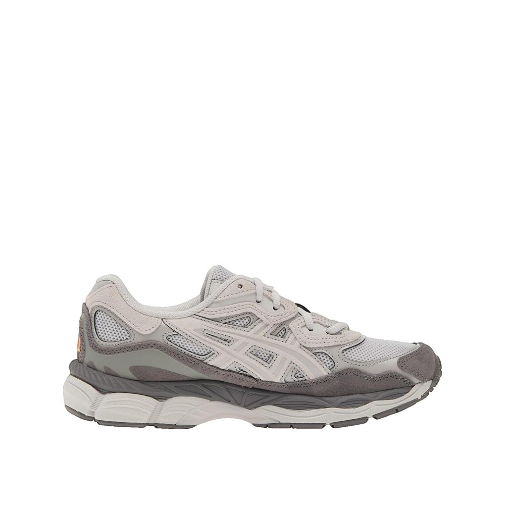 Footwear Type ASICS Gel-NYC
