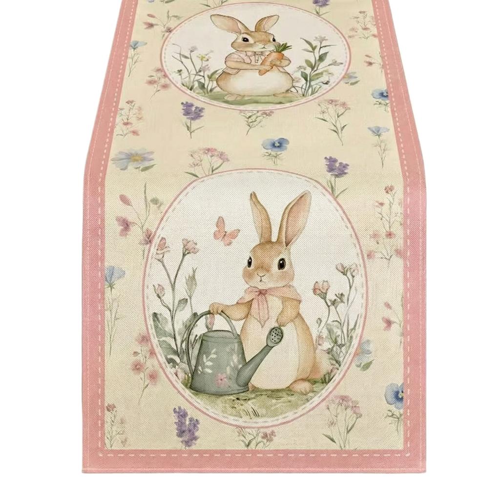 Пасхальная дорожка на стол, Пасхальная дорожка на стол, Пасхальная дорожка на стол