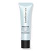 Bareminerals Prime Time Hydrate Glow Primer 1.0 Oz