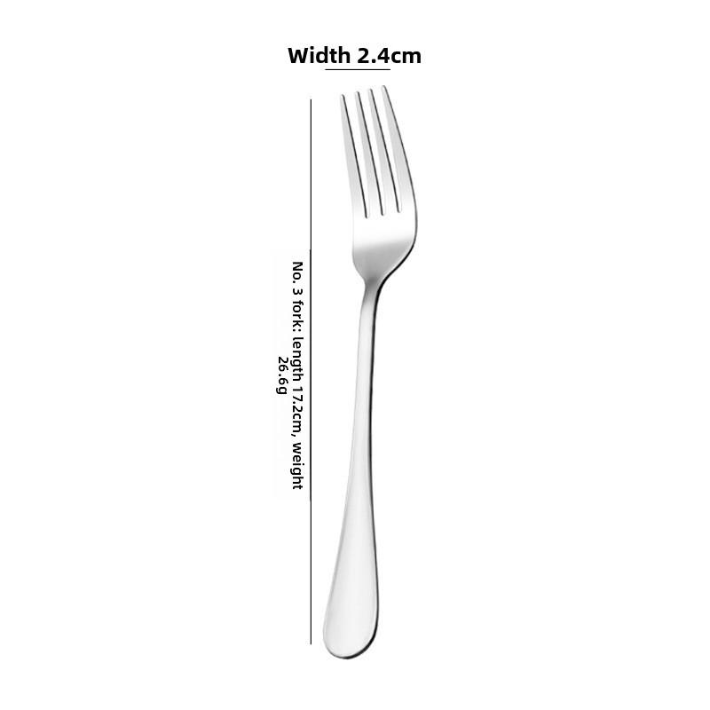 Еда Лапша Десерты Фрукты Лунные пряники Вилки