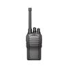 Цифровая рация Fanteng FD240 (Китайская версия)