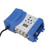 Преобразователь AV в RF Многофункциональный бытовой цифровой модулятор RHF UHF для спутникового ресивера