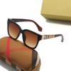 Spot Bajia new fashion travel large frame glasses women's UV protection sunglasses Internet celebrities