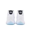 Air Jordan 11 Retro Legend Blue (2024 год)