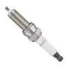 18846-11070 SILZKR7B11 Иридиевая свеча зажигания для Kia Soul Sorento Sedona Rondo Hyundai Tucson Santa Fe Genesis Elantra Civic