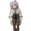 TV Anime "Funeral of Freiren" 1/7 Scale Figure Freiren PVC Figure