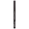 NYX PROFESSIONAL MAKEUP Водостойкая подводка Epic Ink Liner, 03 Темный шоколад, 1 мл (0,03 жидких унций)