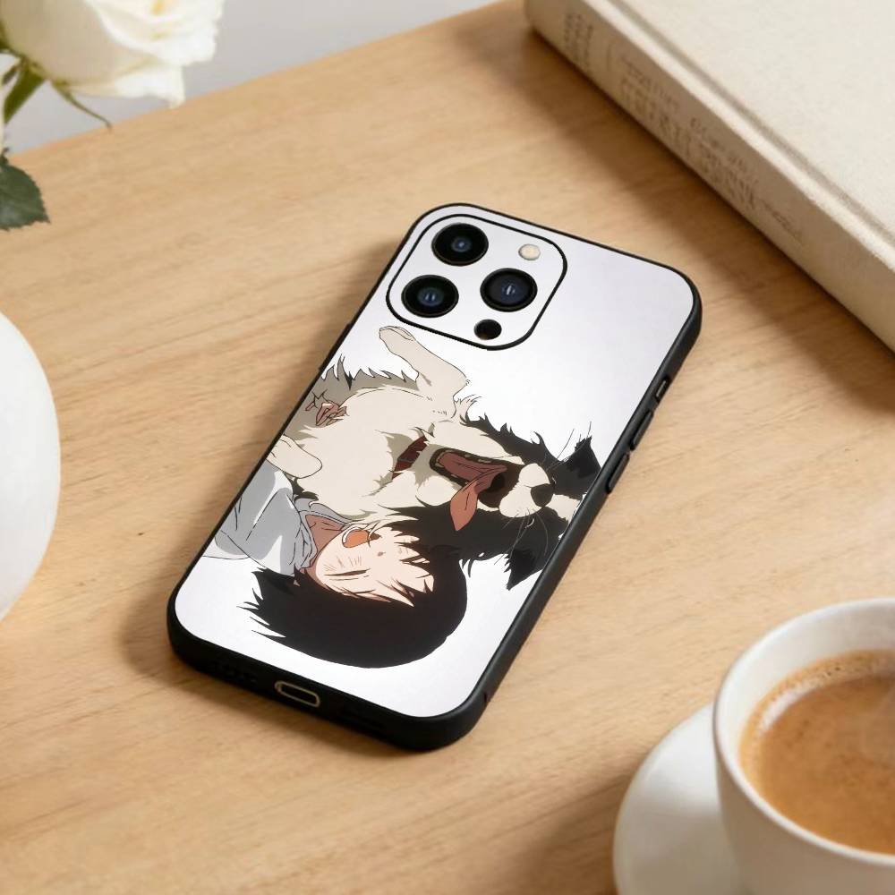 Оригинальный чехол A-akopi 'Original Sin' для iPhone 17 16 15 14 13 12 Max Plus Силиконовый Черный Чехол