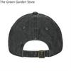 Meme Multicolor Hat Peaked Womens Cap Mens Best Cavetown Fan Art Gifts For Movie Fans Personalized Visor Protection Hats