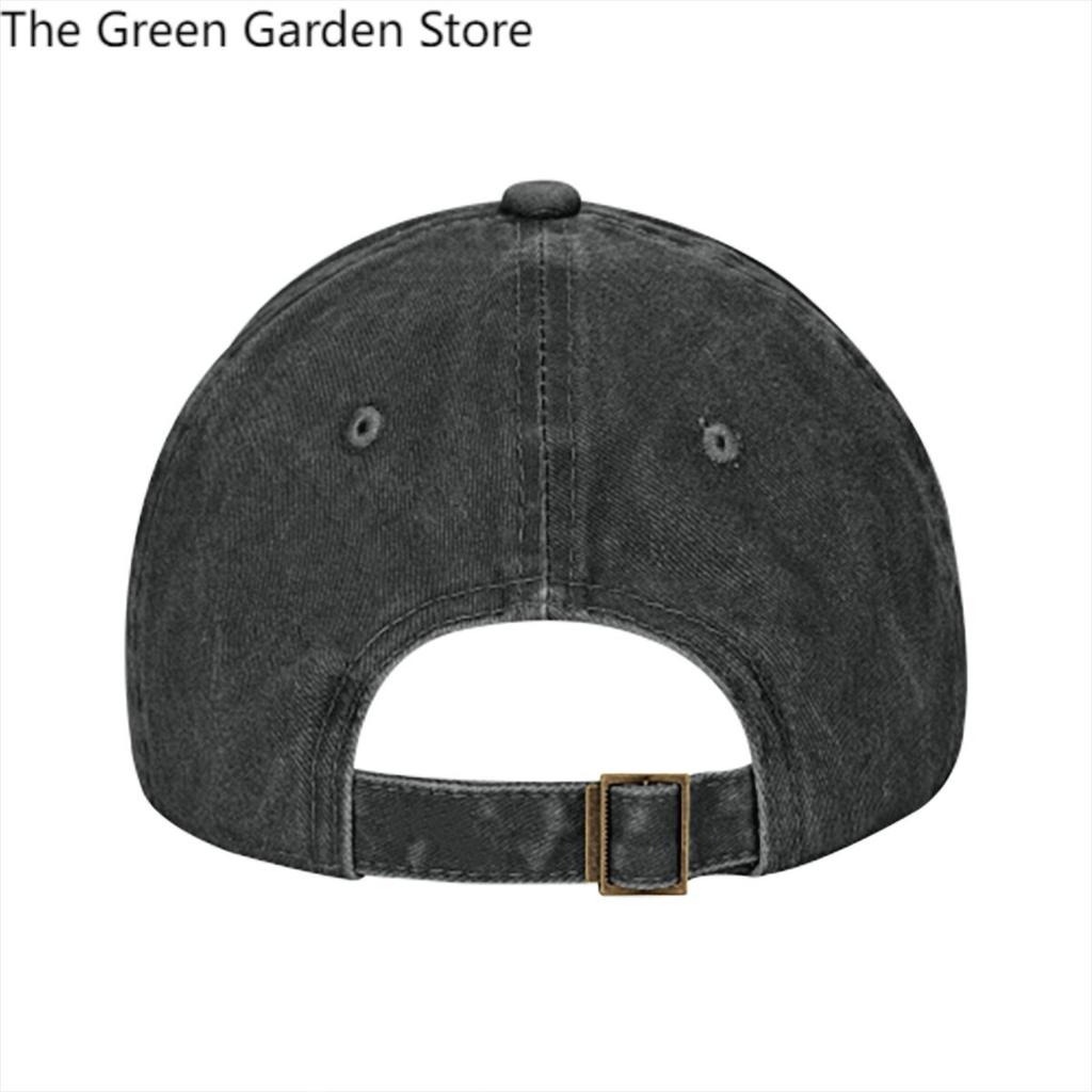 Meme Multicolor Hat Peaked Womens Cap Mens Best Cavetown Fan Art Gifts For Movie Fans Personalized Visor Protection Hats