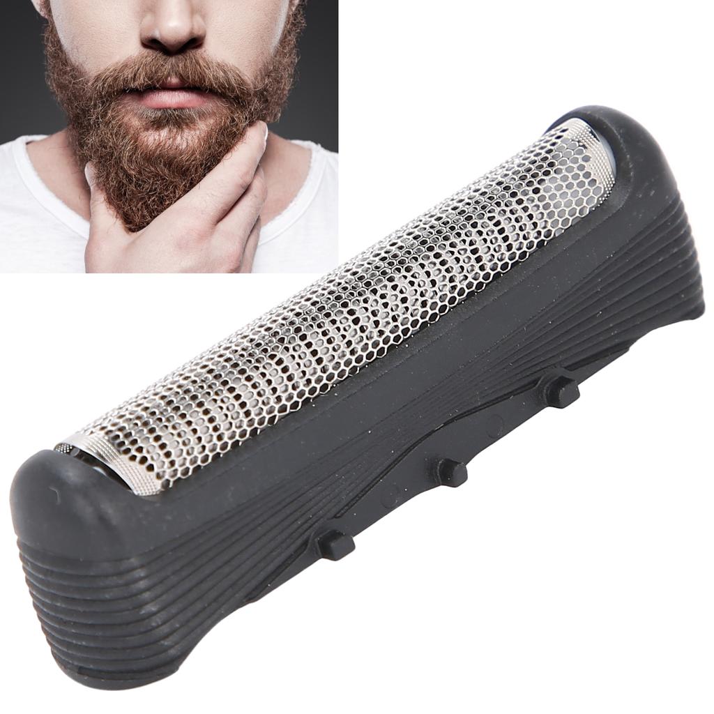 Сменная сеточная головка электробритвы, детали бритвы, подходят для Braun Series 3 32B 32S 21B 21S