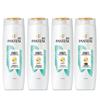 Pantene Pro-V Шампунь Шелковистая Гладкость