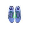 Nike Zoom Freak 2 Play for the Future Men Sneakers Blue Sapphire Black CK5424-500