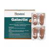 Galactin (40 Tab), Galactin,