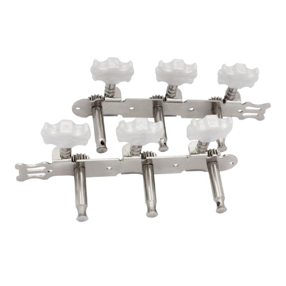 Tuning Keys Guitar Tuning Knob Tuners Machine Heads Guitar Tuning Pegs Guitar String String Button