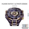 Huawei ЧАСЫ ULTIMATE DESIGN Умные часы (Китайская версия)
