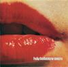 CD HOLY BARBARIANS - Cream 9462232 Reprise Records 1996 США Рок Б/У