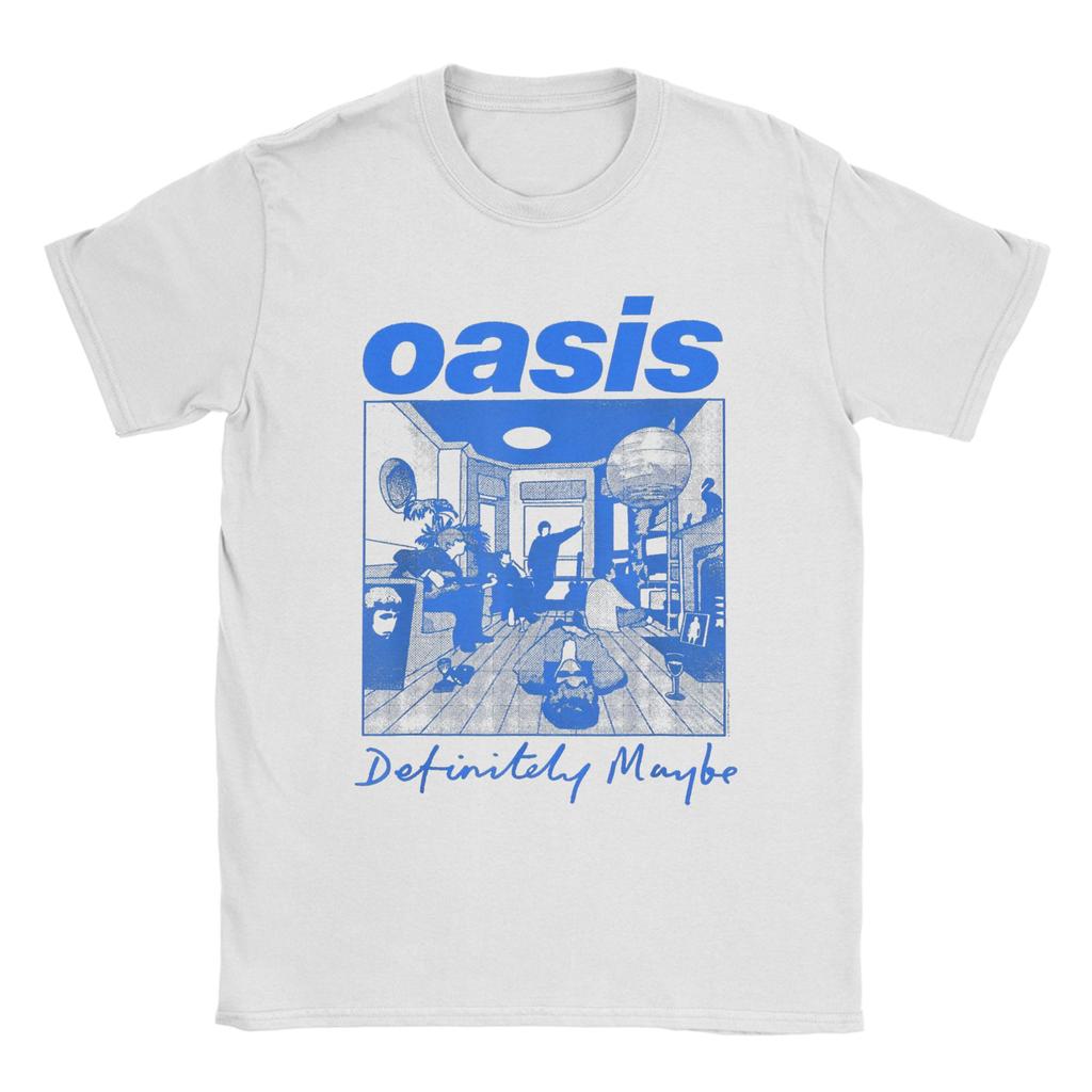 Мужские Женские Футболки O-Oasis Ready Player One Halliday Хлопковая Одежда Новинка Короткий Рукав Круглый Вырез Футболки Большого Размера