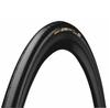 Жесткая городская шина Continental Super Sport 27´´ x 1,25
