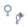 [SWAROVSKI] 5723563 Женские серьги