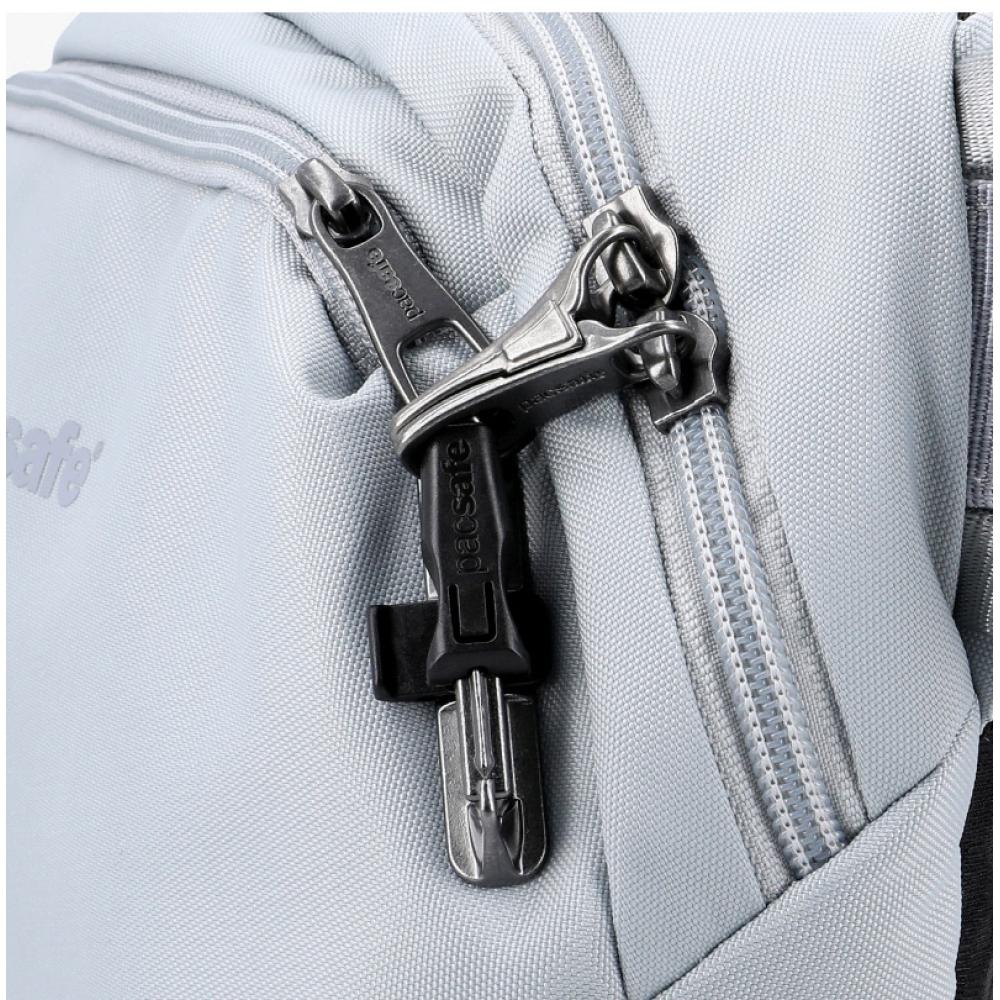 Сумка через плечо Pacsafe V Sling Bag 4л 60141148