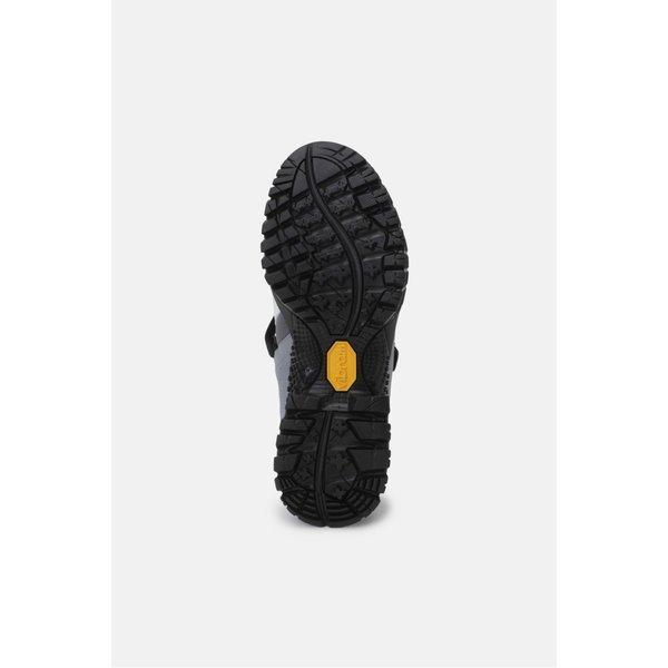 Kolon SportS Женские S Сандалии Мэри Джейн Складки Fe2ax25410gry