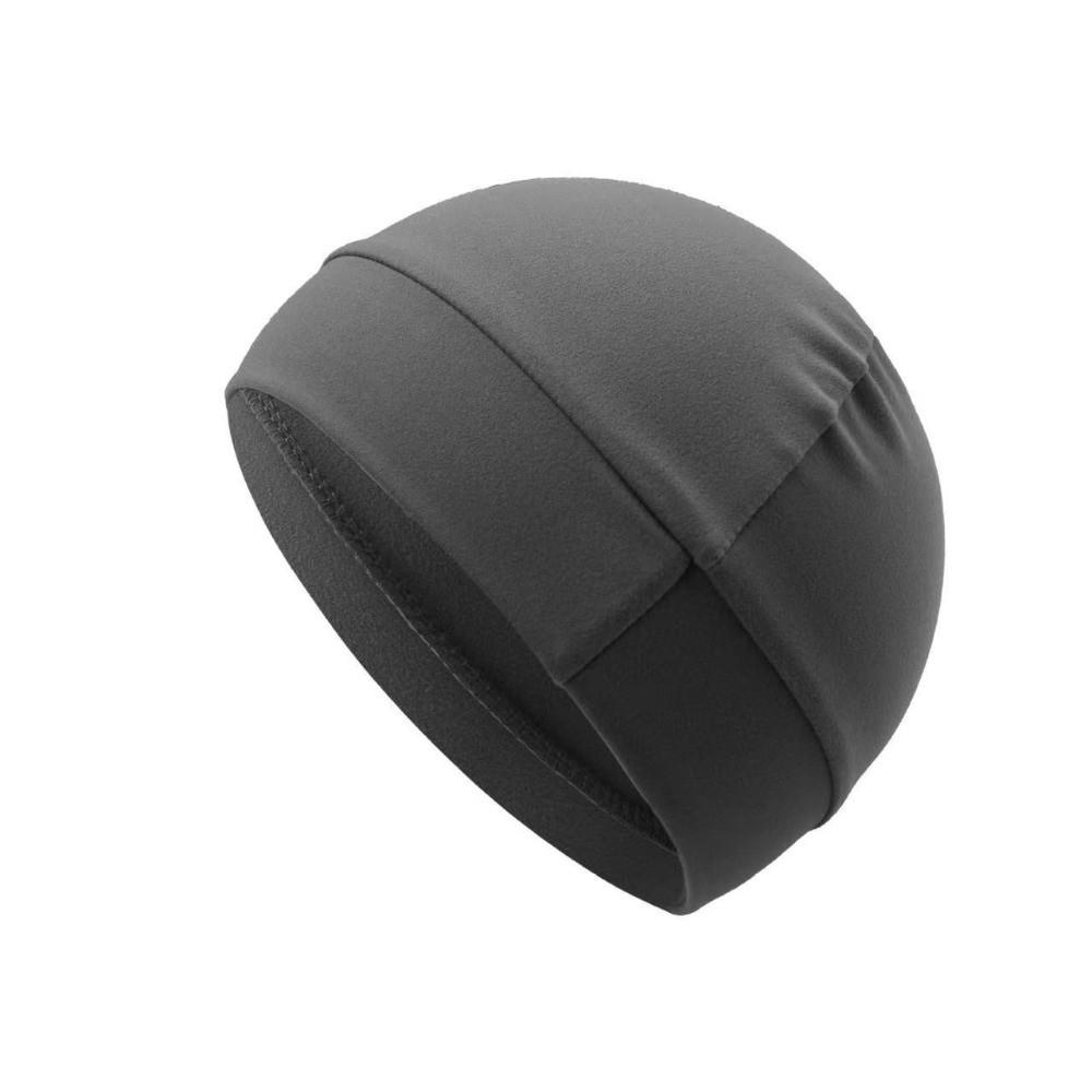 Windproof Skull Beanie Thin Helmet Liner Cap Unisex Outdoor Sports Cap