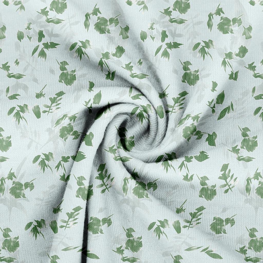 Женские летние повседневные платья без рукавов с принтом и U-образным вырезом