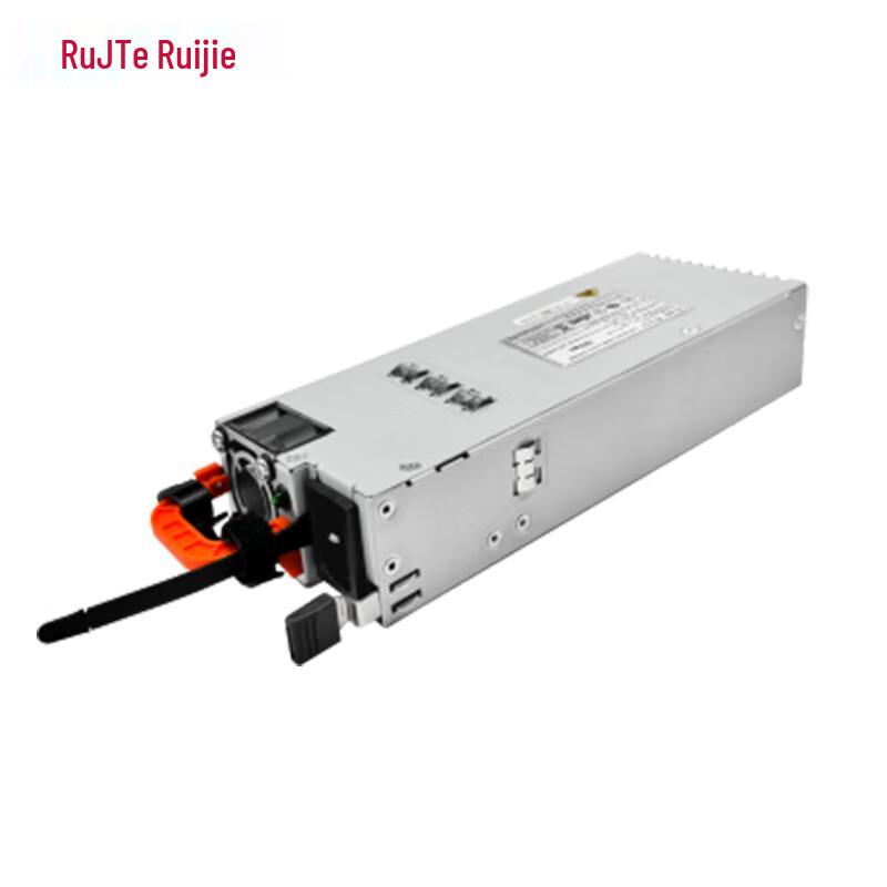 Ruijie Yiguang RG-PAF300-FS Optical Network Convergence Switch Power Supply