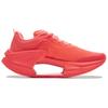 Кроссовки женские Li Ning Absolute Shadow 3 Essential Technology Professional Speed Training Red ARRU006-4