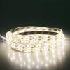 LED Wireless Motion Sensor LED Strip Lamp 1M 2M 3M USB LED Strips 5V Waterproof