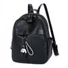 Trendy Backpack for College Students - Stylish Everyday Travel Bag