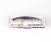 Apia Dover 99 S Тонущая приманка 04 (1710 г.)