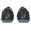 New Asics Hyper Throw 3 Anti Slip Wear Resistant Low Top Training Shoes Men's Black 1091A035-003