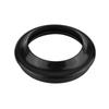 Fork Damper Motorbike Front Motorcycle Oil Seal And Dust Seal For Suzuki Gsx750f Gsxr750