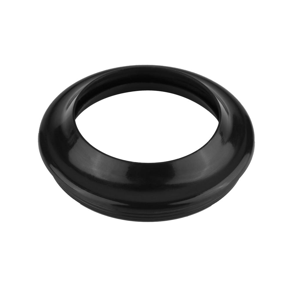 Fork Damper Motorbike Front Motorcycle Oil Seal And Dust Seal For Suzuki Gsx750f Gsxr750