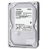 Toshiba DT02ACA200 2TB Desktop Hard Drive