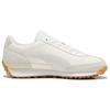 Puma Кроссовки Easy Rider Mix Frosted Ivory Unisex Cream White 399025-03
