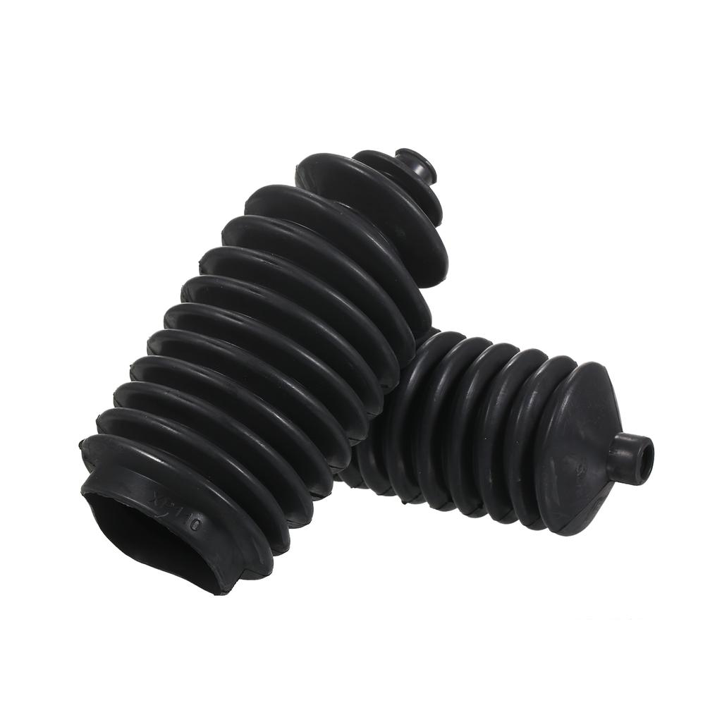 Сменные чехлы рулевой рейки для Polaris Ranger 400 500 570 700 800 900 пара 5412012 5412013