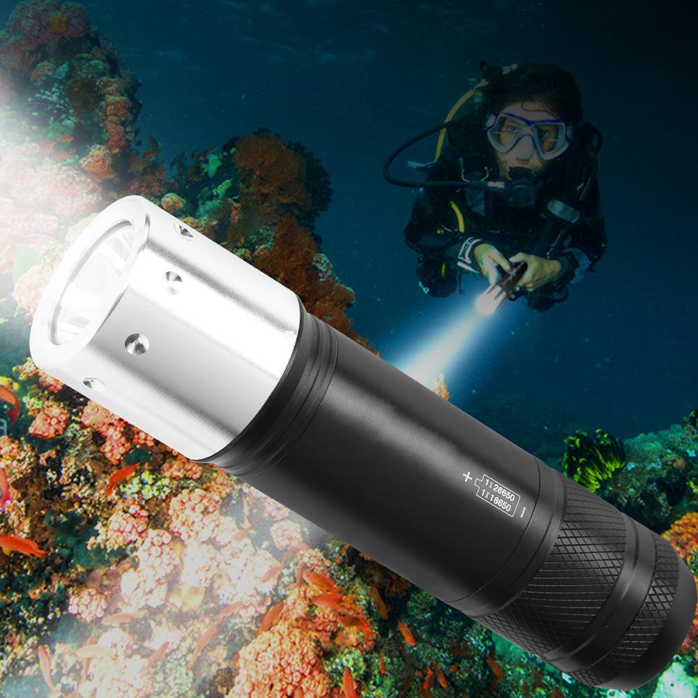 Electronic Whistle for Multipurpose Sports Handheld Whistle with Lanyard Hand Whistle for Referee Teacher