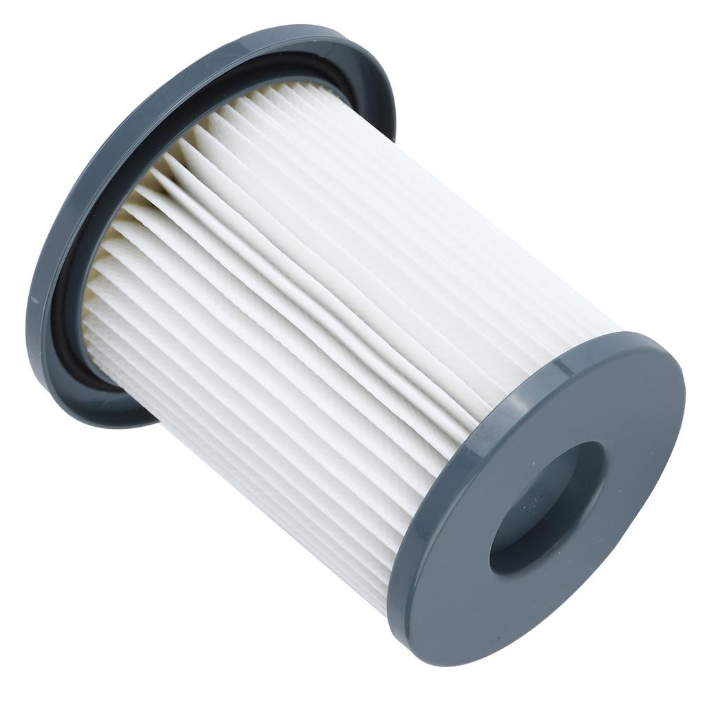 Фильтрующий элемент сетчатый пылесос аксессуар для Philips FC8732 FC8734 FC8736 FC8748