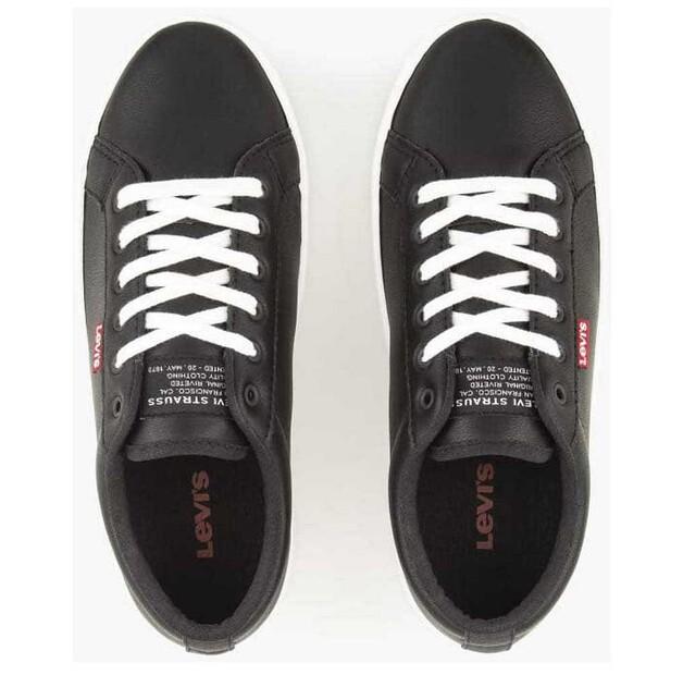 Levi's® Tijuana 2.0 Sneakers