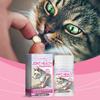 Таблетки для лечения суставов у кошек (80pcs) - Забота о суставах питомца, защита здоровья суставов вашего питомца